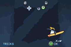 screenshot (eu)