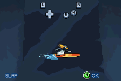 screenshot (eu)
