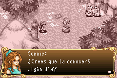 screenshot (eu)