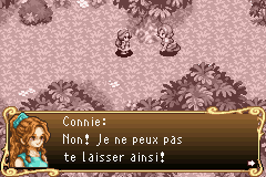 screenshot (eu)