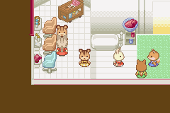 screenshot (jp)