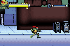 screenshot (eu)