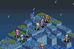 screenshot (jp)