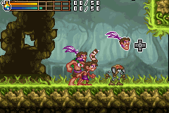 screenshot (eu)