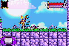 screenshot (eu)