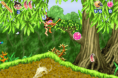 screenshot (eu)
