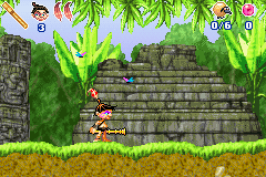 screenshot (eu)