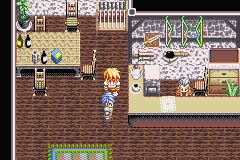 screenshot (eu)