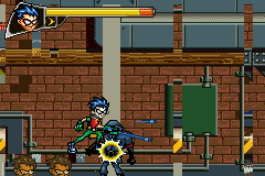 screenshot (us)