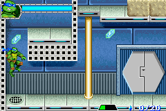 screenshot (eu)