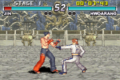 screenshot (us)