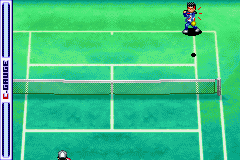 screenshot (jp)