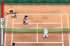 screenshot (jp)