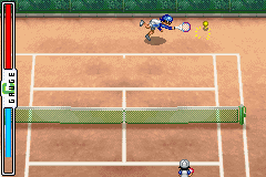 screenshot (jp)