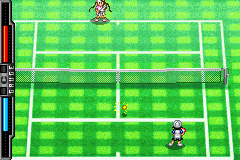 screenshot (jp)