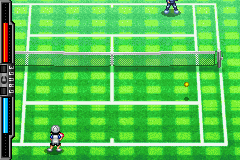 screenshot (jp)