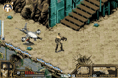screenshot (us)