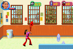 screenshot (us)