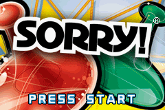 screenshot (us)
