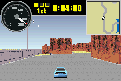 screenshot (us)