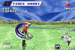 screenshot (us)