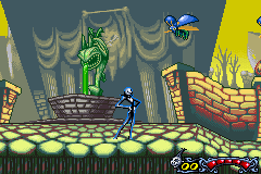 screenshot (jp)