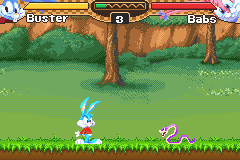 screenshot (us)