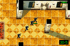 screenshot (eu)