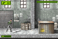 screenshot (eu)