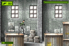 screenshot (eu)