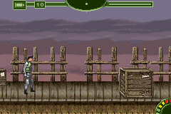 screenshot (us)