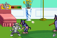 screenshot (eu)