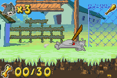 screenshot (eu)