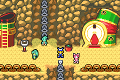 screenshot (jp)