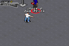screenshot (eu)