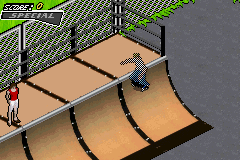 screenshot (eu)