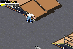 screenshot (us)