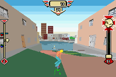 screenshot (eu)