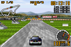 screenshot (us)