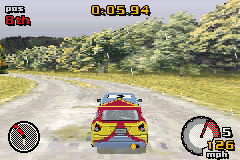 screenshot (eu)