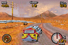 screenshot (us)