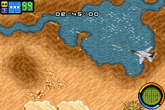 screenshot (us)