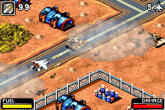 screenshot (us)