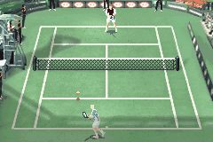 screenshot (eu)