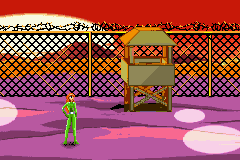 screenshot (us)