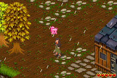 screenshot (eu)