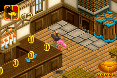 screenshot (us)
