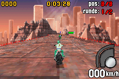screenshot (eu)