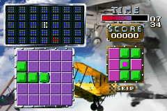 screenshot (eu)