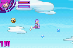 screenshot (eu)